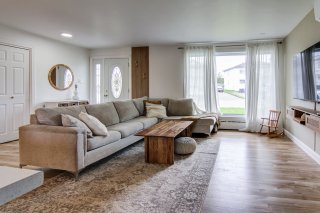 441 Rue Honoré Mercier, Saguenay (Chicoutimi), QC G7H