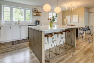 441 Rue Honoré Mercier, Saguenay (Chicoutimi), QC G7H
