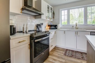 441 Rue Honoré Mercier, Saguenay (Chicoutimi), QC G7H