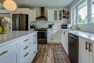 441 Rue Honoré Mercier, Saguenay (Chicoutimi), QC G7H