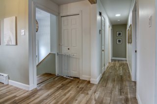 441 Rue Honoré Mercier, Saguenay (Chicoutimi), QC G7H