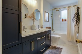 441 Rue Honoré Mercier, Saguenay (Chicoutimi), QC G7H