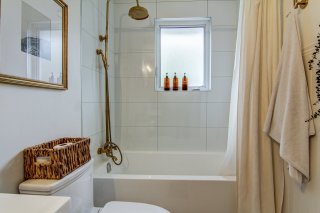 441 Rue Honoré Mercier, Saguenay (Chicoutimi), QC G7H