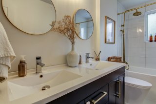 441 Rue Honoré Mercier, Saguenay (Chicoutimi), QC G7H