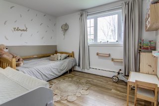 441 Rue Honoré Mercier, Saguenay (Chicoutimi), QC G7H