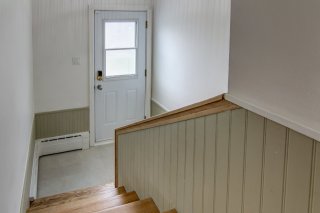 441 Rue Honoré Mercier, Saguenay (Chicoutimi), QC G7H