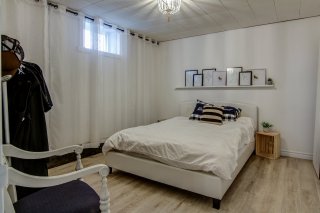 441 Rue Honoré Mercier, Saguenay (Chicoutimi), QC G7H