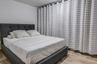 441 Rue Honoré Mercier, Saguenay (Chicoutimi), QC G7H