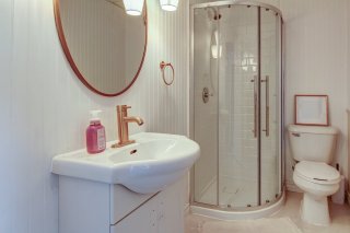 441 Rue Honoré Mercier, Saguenay (Chicoutimi), QC G7H
