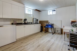 441 Rue Honoré Mercier, Saguenay (Chicoutimi), QC G7H