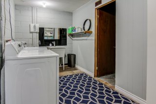 441 Rue Honoré Mercier, Saguenay (Chicoutimi), QC G7H