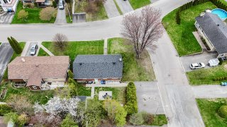 441 Rue Honoré Mercier, Saguenay (Chicoutimi), QC G7H