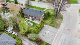 441 Rue Honoré Mercier, Saguenay (Chicoutimi), QC G7H