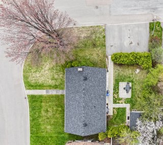 441 Rue Honoré Mercier, Saguenay (Chicoutimi), QC G7H