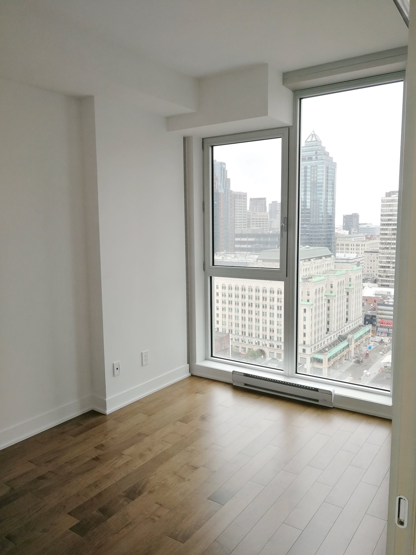 MLS # 15860102