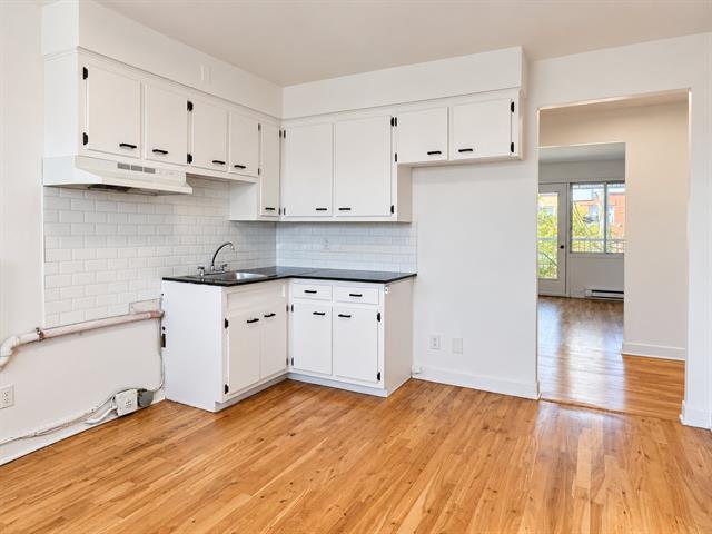 #5 - 4050 Rue Paul-Pau