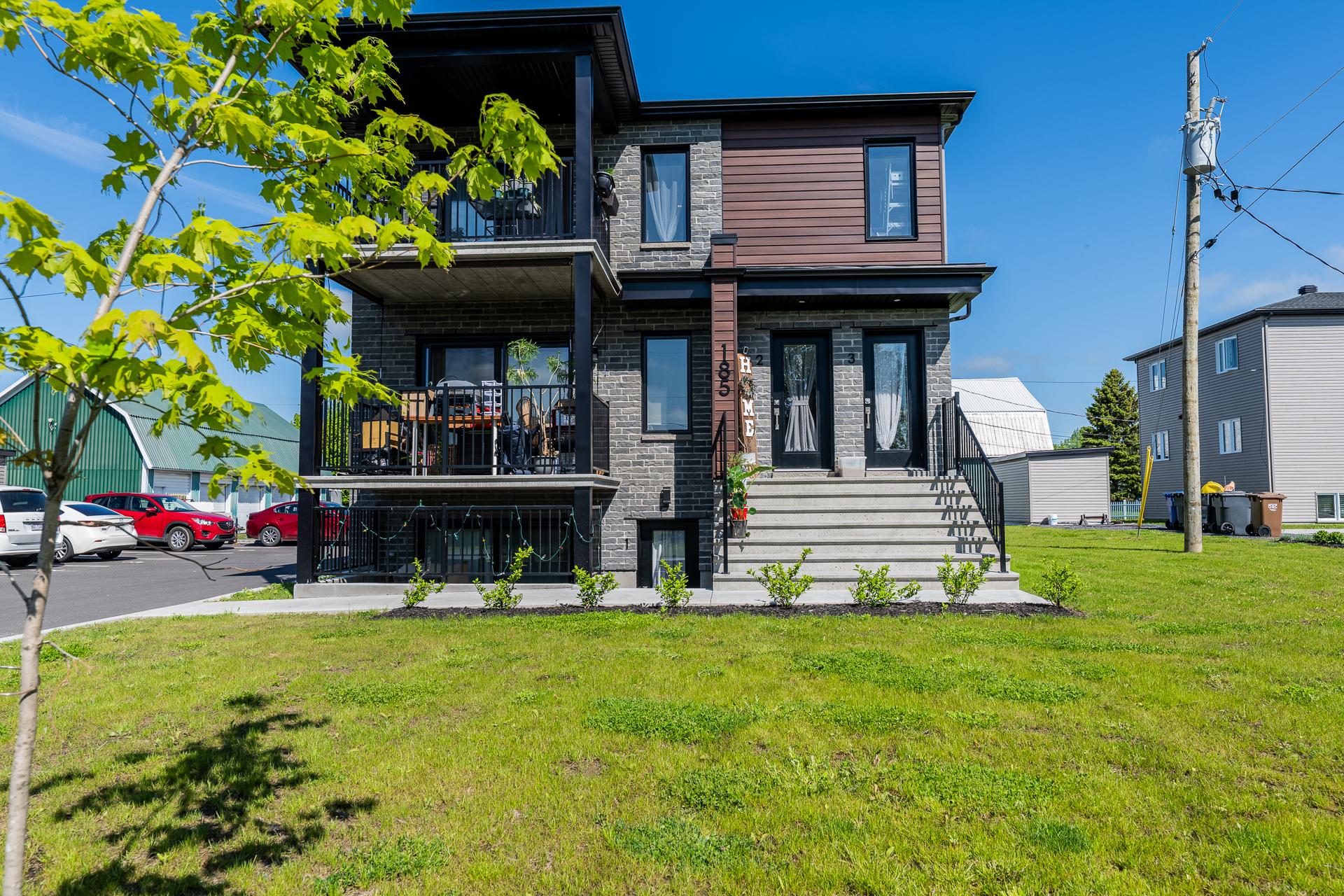MLS: 15863179