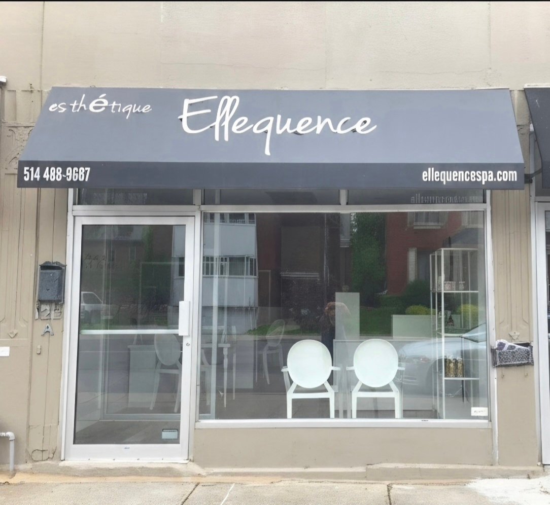122A Av. Westminster N.