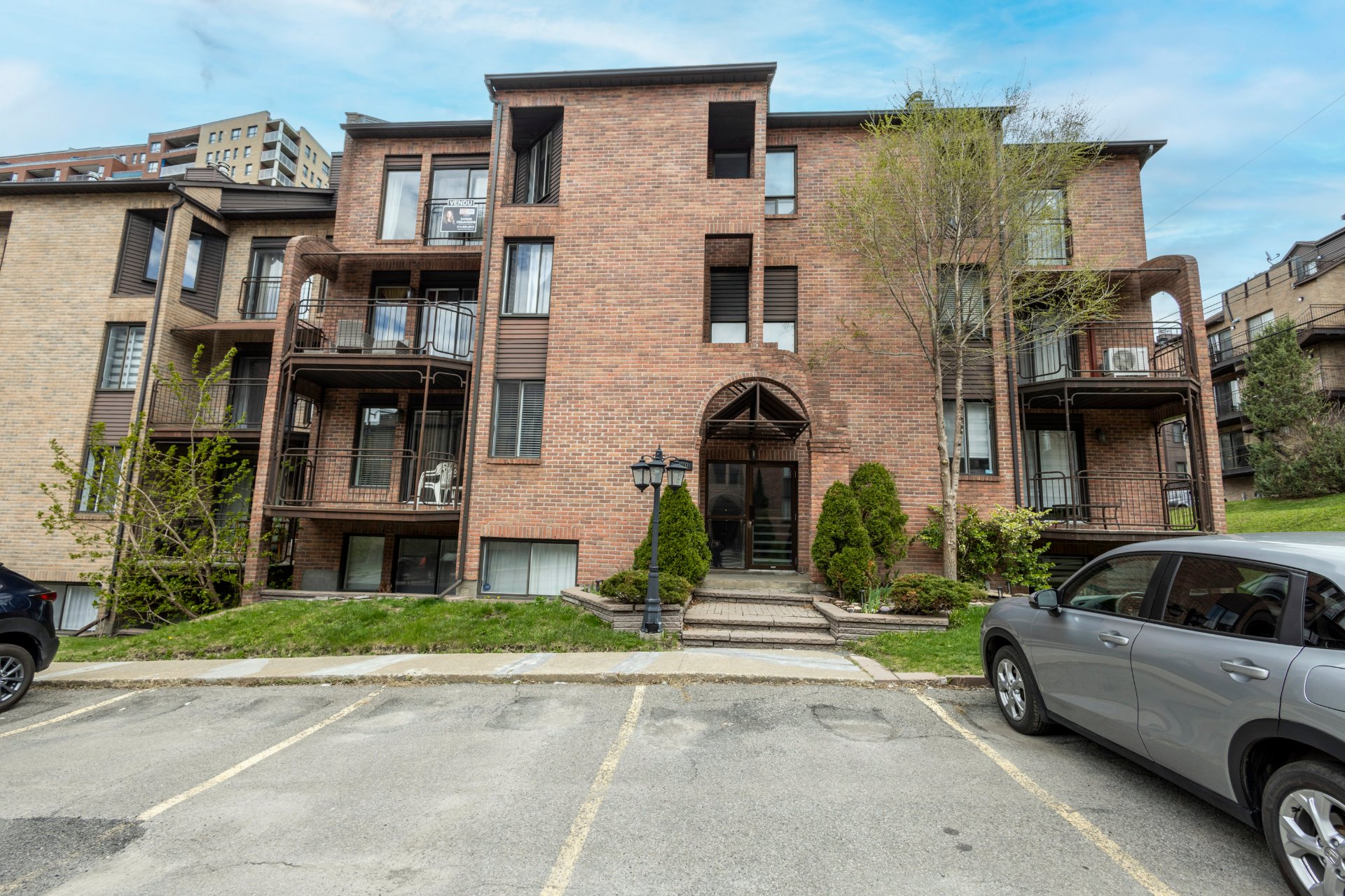 Property Image(s)