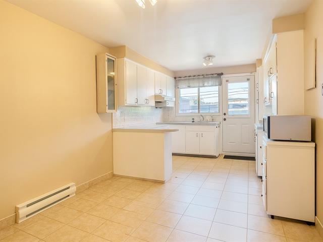 11433 Av. Allard