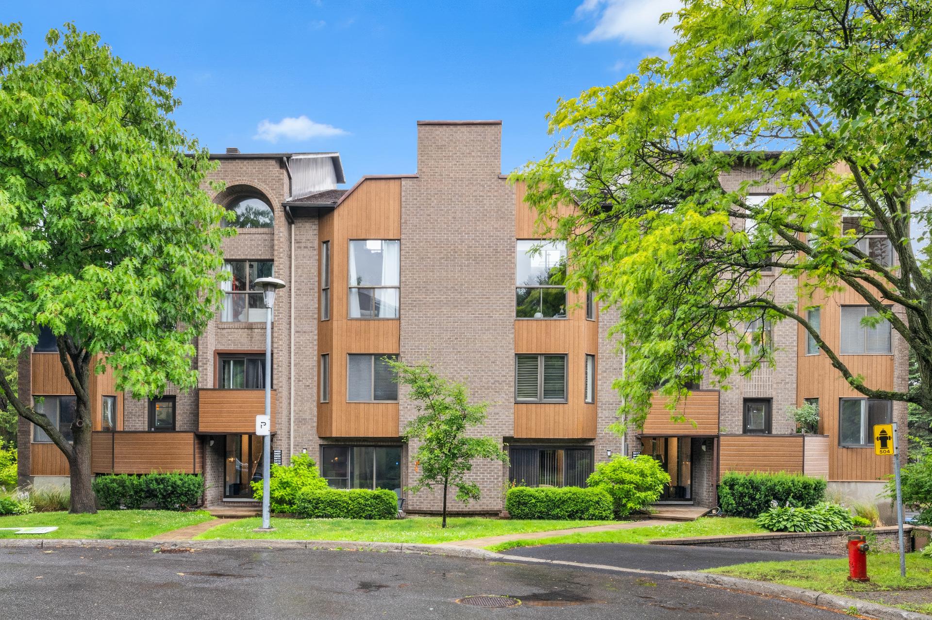 Joelle Bitar / #15916819