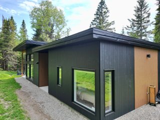 Overall View