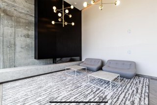 Common room