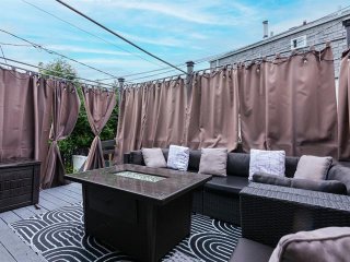 Balcon