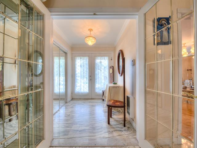 7550 Rue Béique
