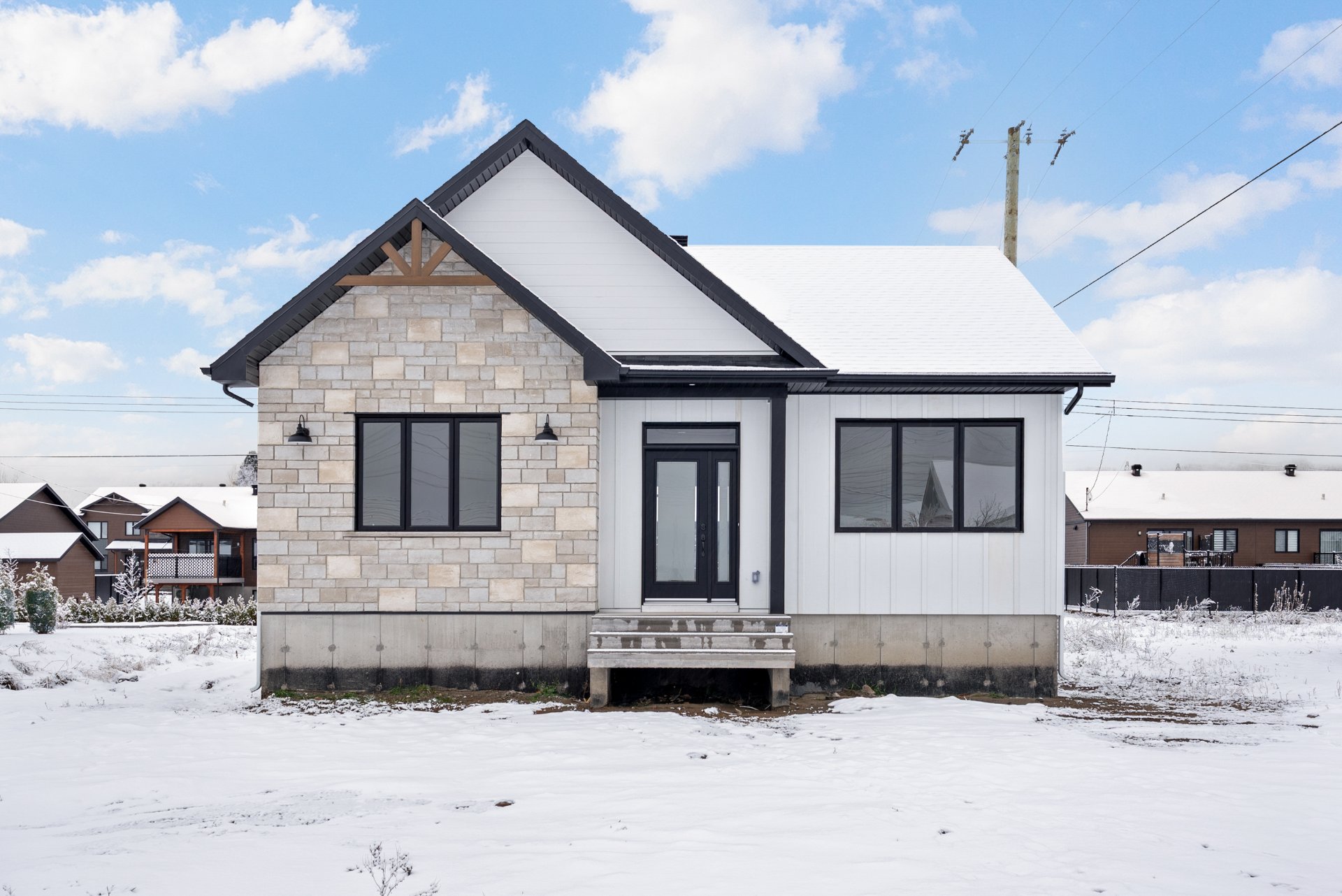 124 Av. des Verbourgs