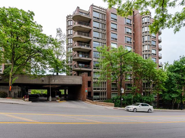 #517 - 3577 Av. Atwater