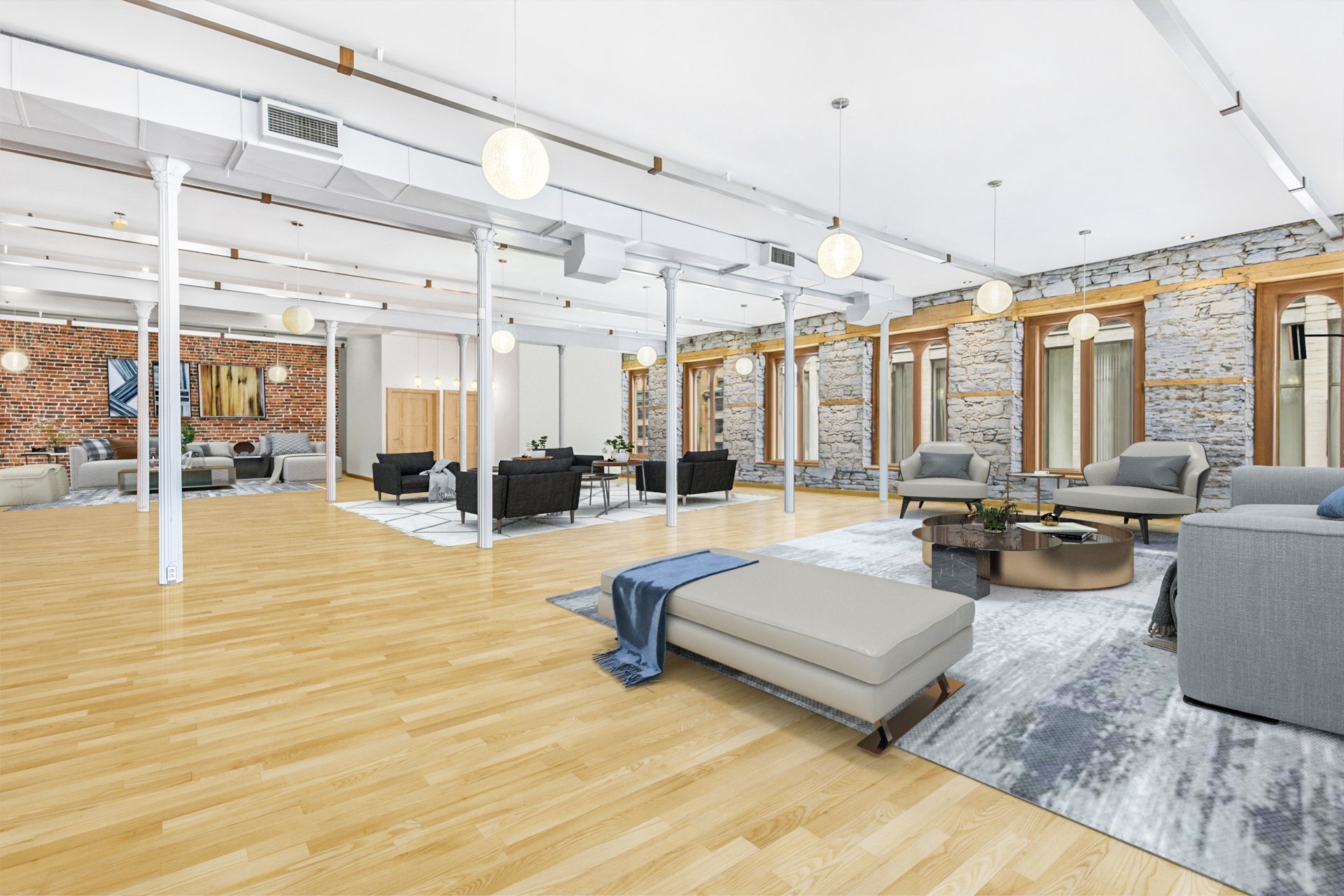 Joelle Bitar / #15957009