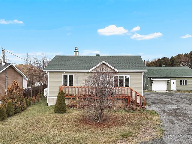 538 Ch. Pierre-Gagnon