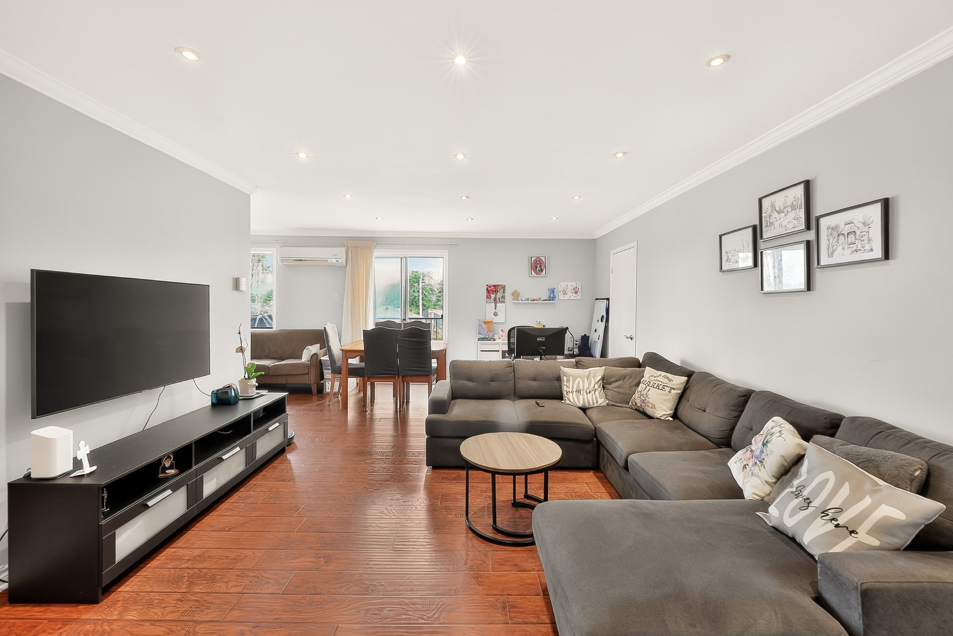 #304 - 505 Av. de Cherbourg