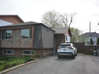4940 Rue Wilfrid