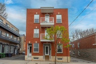 2435 Av. De La Salle