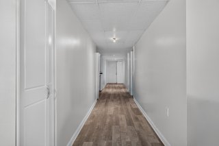 PASAGEWAY