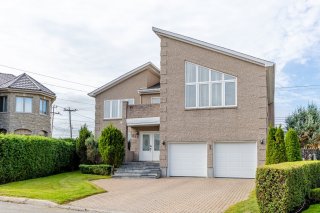 MLS # 15976137