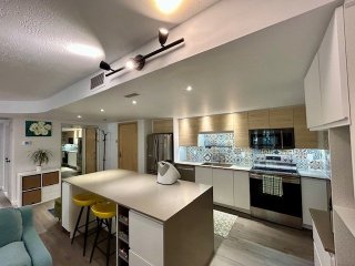 MLS # 15995665
