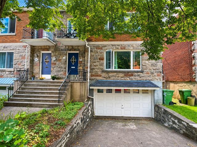 4624 Av. Earnscliffe