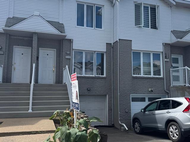 12346 Rue Diderot