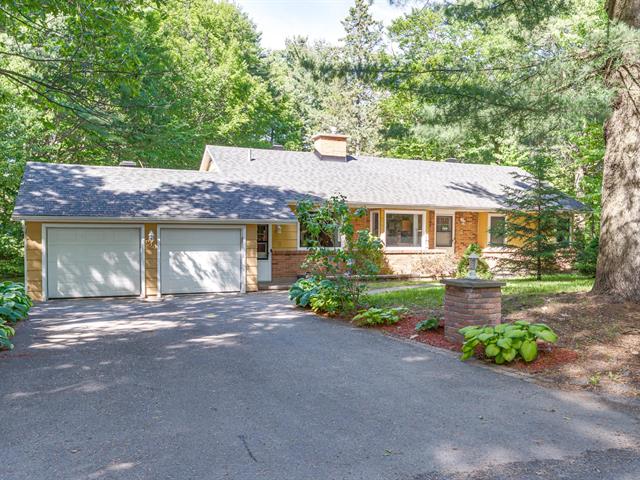 3011 Rue Steeplechase