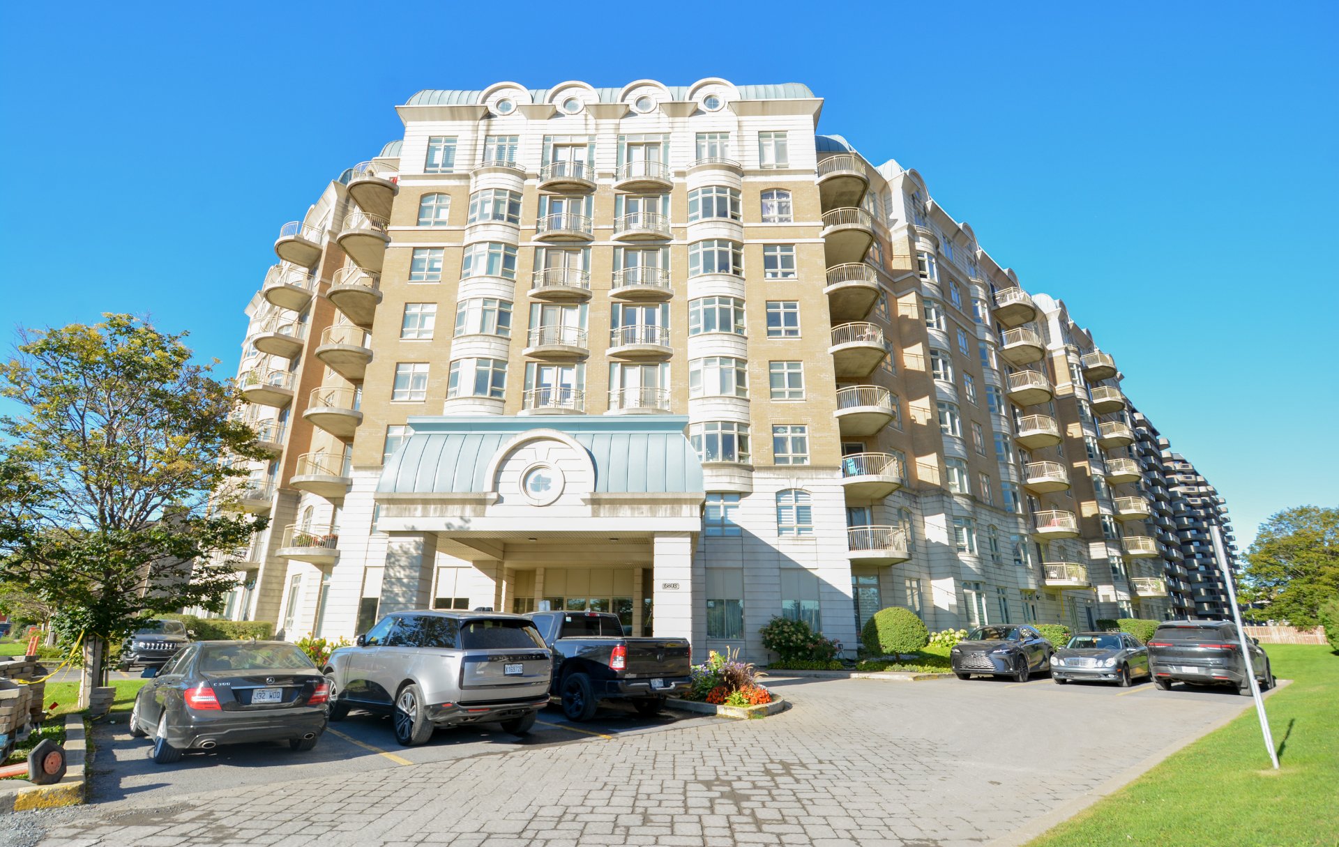 MLS # 16019541
