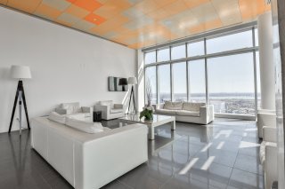 Common room