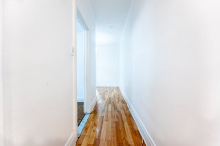 PASAGEWAY