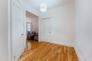 PASAGEWAY