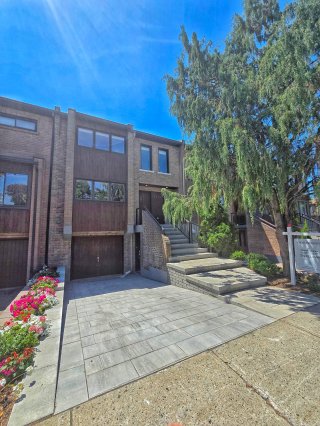5554 Rue Wilbrod-Paquin