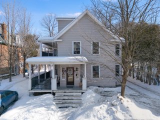 404 Rue de Montréal