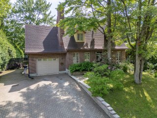 434 Rue Jarry