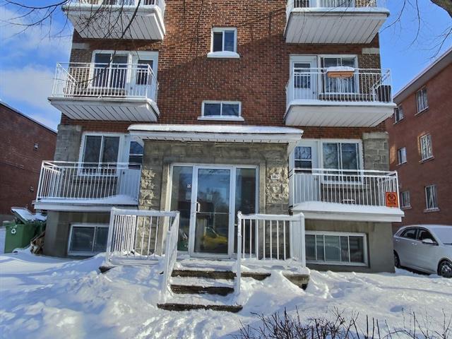 3882 Rue St-Zotique E.